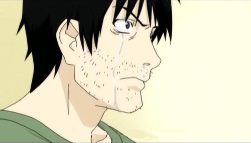 hikki_thread (500x286, 31Kb)