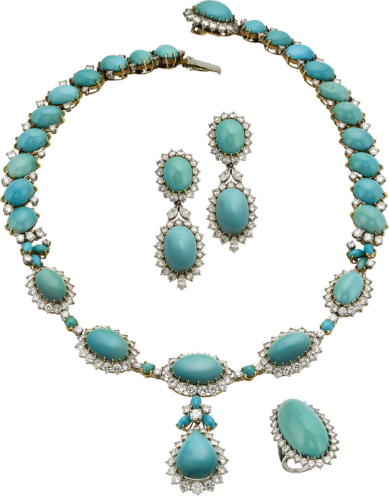 1349623814_turquoise_diamond_platinum_gold_jewelry_suite (548x700, 209Kb)