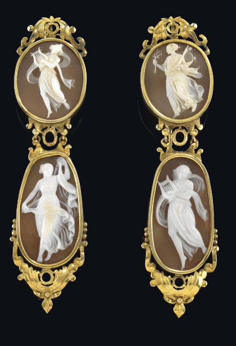 1349623830_a_pair_of_shell_cameo_ear_pendants_1890 (476x700, 229Kb)