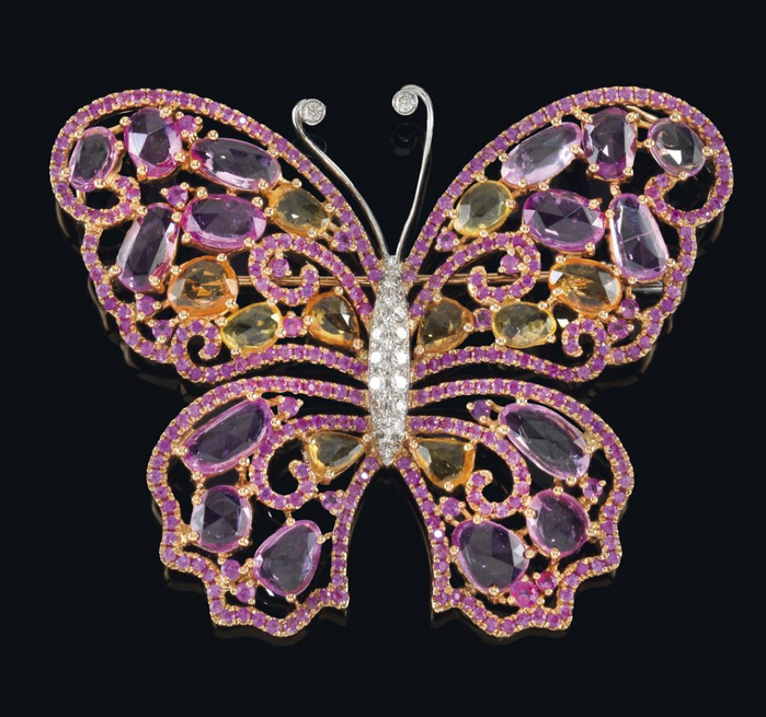 1349623845_a_sapphire_brooch_butterfly (700x655, 384Kb)