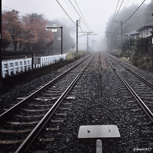 Уникальные фотографии пользователей Instagram