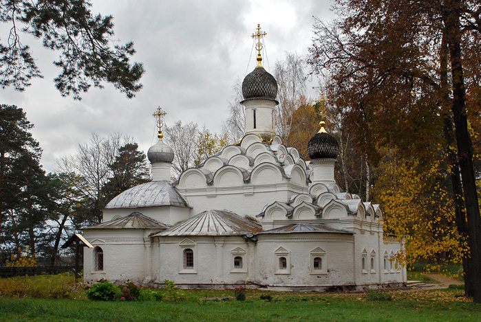 Church_Mihail_Arhangel-2008 (700x469, 232Kb)