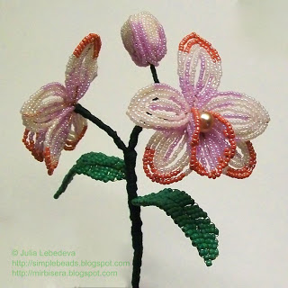 beaded_orchid_01 (320x320, 39Kb)