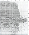  15 (575x700, 289Kb)