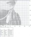  17 (593x700, 208Kb)