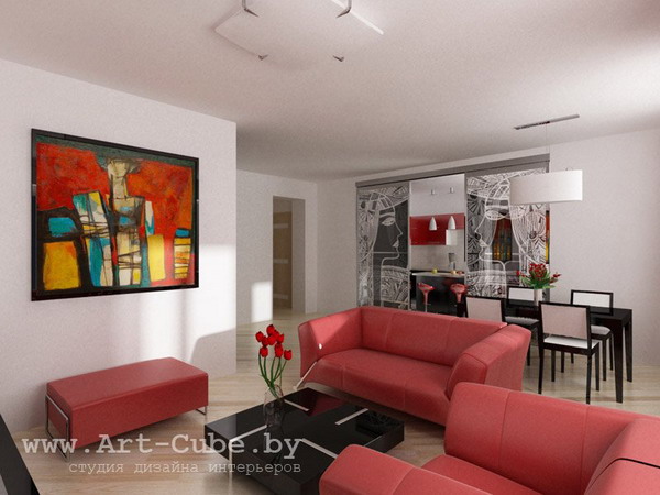 4497432_digest86colorinlivingroomred11 (600x450, 69Kb)