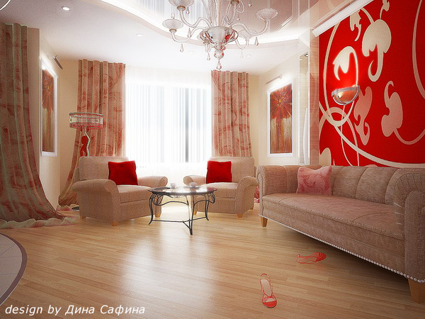 4497432_digest86colorinlivingroomred2 (600x450, 202Kb)