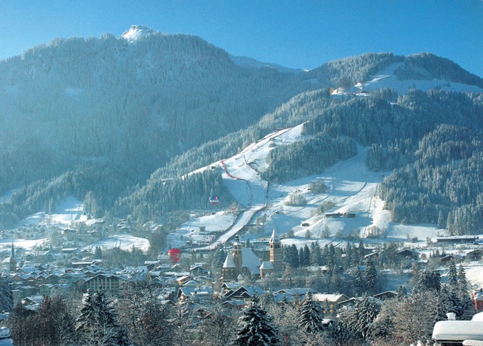 22-10-2011_kitzbuehel (700x501, 146Kb)