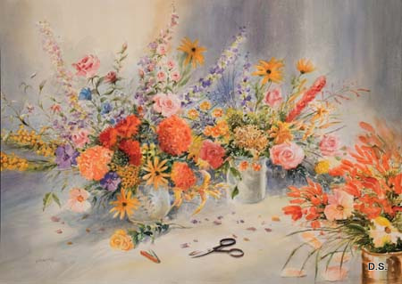 flower-arranging-by-jess-hager (450x319, 64Kb)