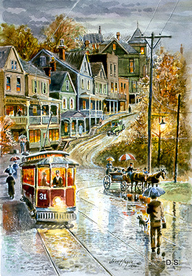 neighborhood-trolley-by-jess-hager (279x400, 111Kb)