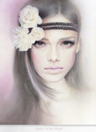  bec-winnel (509x700, 82Kb)