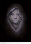  bec-winnel-2 (493x700, 54Kb)