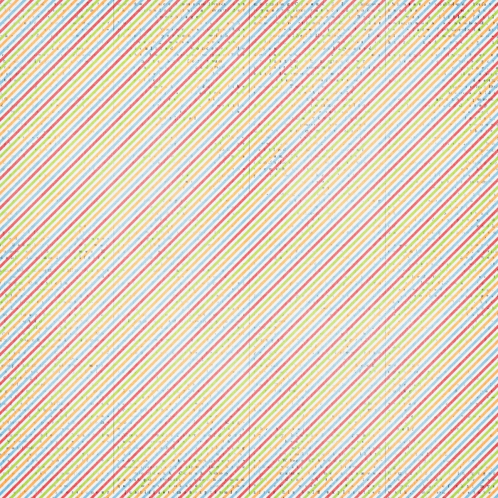 astoffel-thisisthepartofme-pattern6 (700x700, 552Kb)