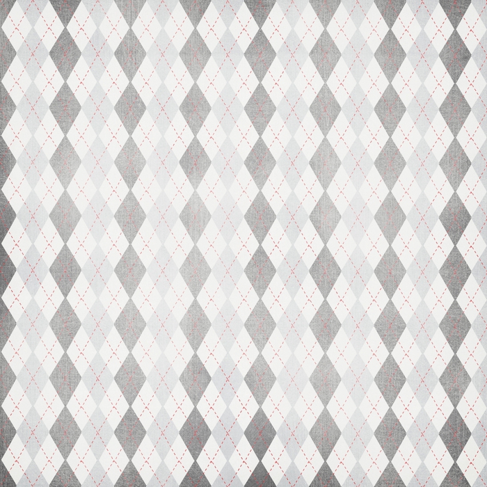 astoffel-thisisthepartofme-pattern8 (700x700, 413Kb)