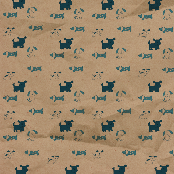 scrappynat_doggie_papers_puppies (700x700, 787Kb)