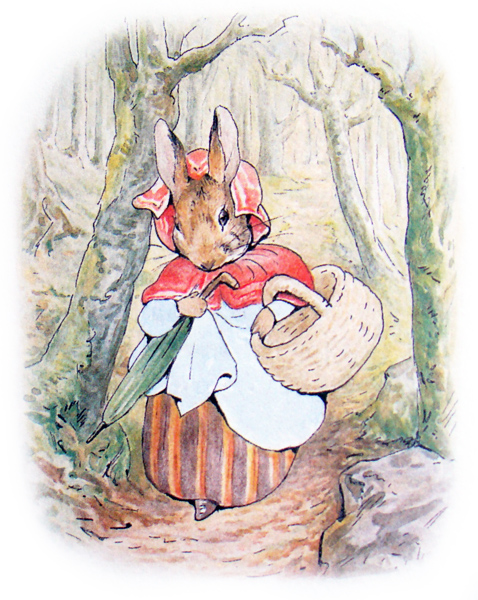 the_tale_of_peter_rabbit_061 (478x600, 242Kb)