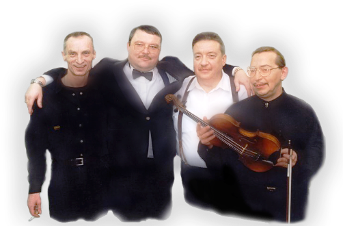 3996605_Mihail_Kryg_i_dr (502x330, 282Kb)