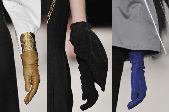 yves-saint-laurent-2010-gloves-fashion (554x367, 32Kb)