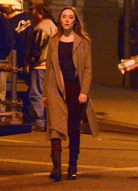saoirse%20ronan%2015nov12%2009 (465x640, 90Kb)