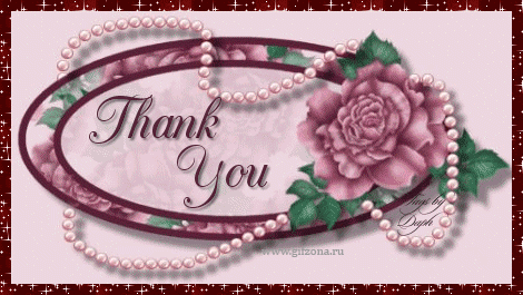 92982380_Thank (470x265, 77Kb)