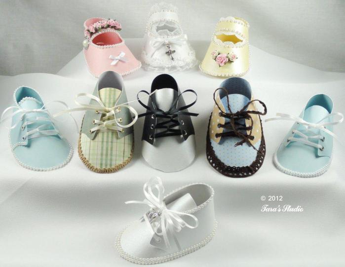 Taras-Studio-Baby-Shoe-July12012-img23 (700x541, 40Kb)