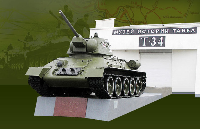 2942023_t34 (700x453, 68Kb)