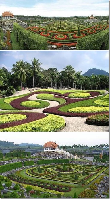 3 (387x700, 128Kb)