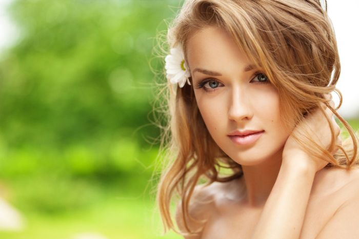 1440575566_darsonval__dlya_volos (700x466, 255Kb)