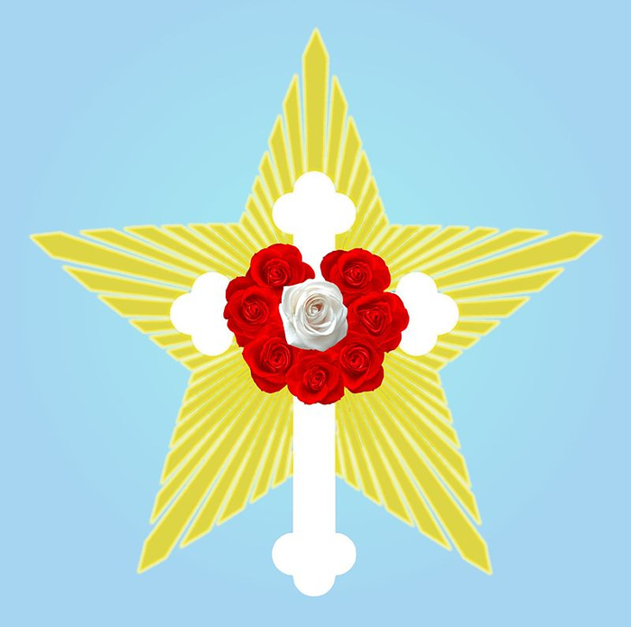 800px-Emblème_Rose_Croix_Max_Heindel (700x695, 243Kb)