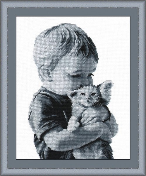 4267534__5jvs7XGwo (499x600, 74Kb)