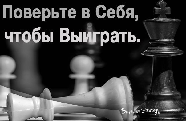 себя (604x394, 40Kb)
