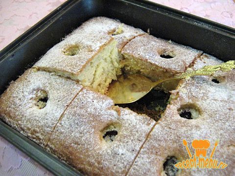 3290568_pirog_so_slivami_recept (480x360, 46Kb)