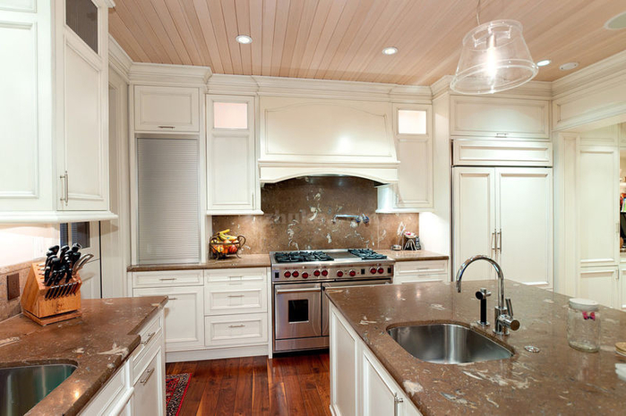 kitchen-counters-fourth-elegant-3 (700x465, 334Kb)