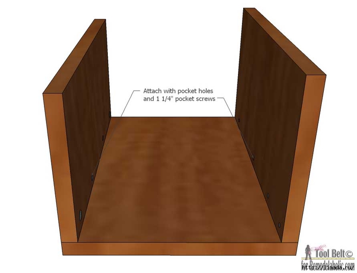 Sofa-Arm-Table-overall-attach-pocket-holes (700x536, 98Kb)