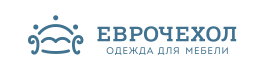 Ashampoo_Snap_2015.08.31_13h21m31s_002_ (273x73, 4Kb)