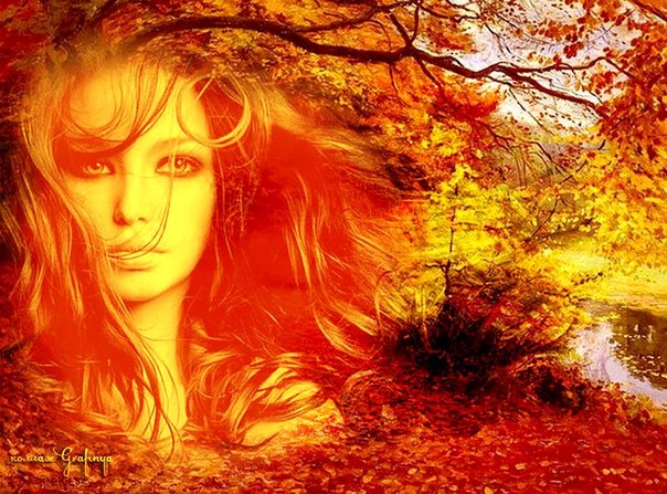 4248238_22 (604x447, 105Kb)
