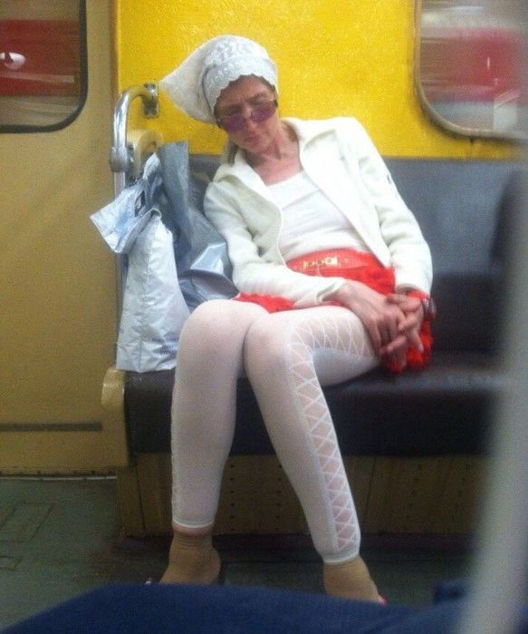 5634411_0_Dachnica (662x779, 57Kb)