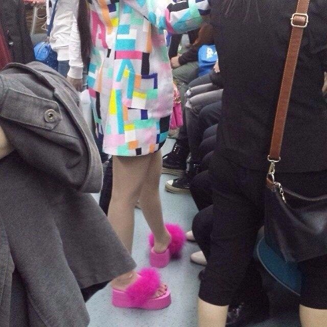 5634411_0_Pochti_kak_doma (640x640, 92Kb)
