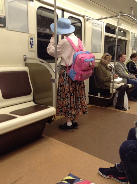 5634411_0_Hello_Kitty (522x700, 230Kb)