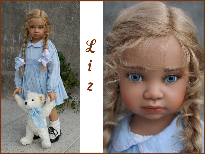 куклы Анжелы Суттер4 (700x525, 352Kb)
