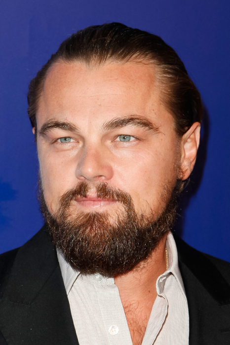 nrm_1408356205-leonardo-dicaprio-beard-oceana-seachange-summer-party-pictures-cosmopolitan-front (466x700, 304Kb)