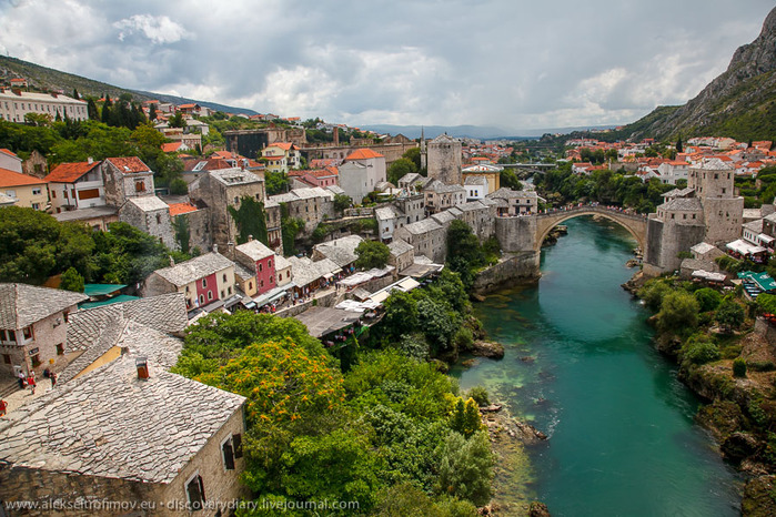 IMG_34983-MOSTAR (700x466, 186Kb)