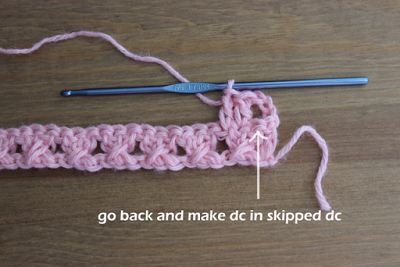 crochet stitch 9 (400x267, 173Kb)