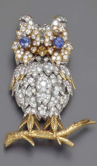 4070986_DIAMIOND_AND_SAPPHIRE_BROOCH (314x539, 30Kb)