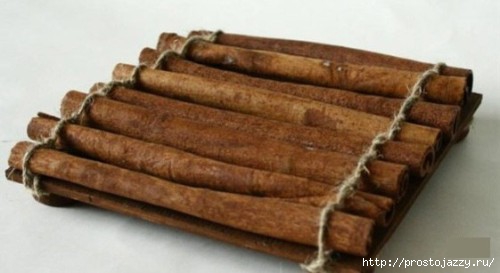 3256587_Aromatnaya_podstavka_pod_goryachee_svoimi_rykami (500x273, 63Kb)