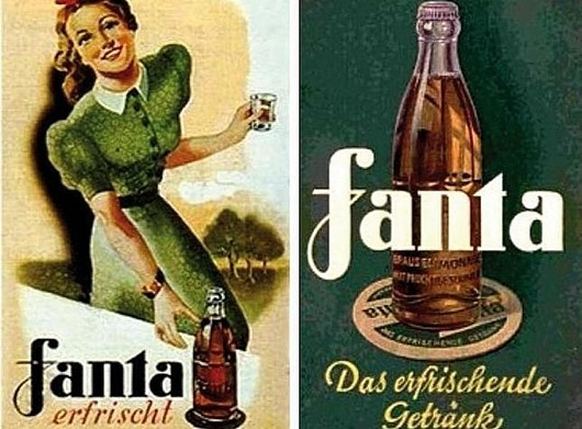 fanta-cocacola-nazis--644x475_thumb (530x391, 226Kb)