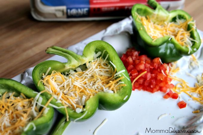add-cheese-to-peppers (680x451, 166Kb)