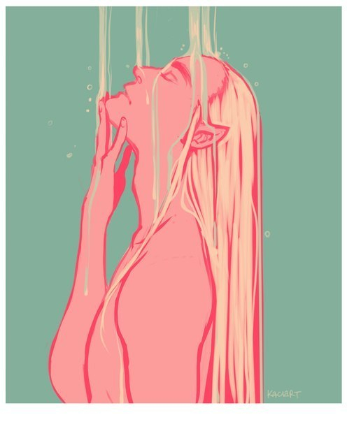 LFivS_9R_Ho (496x604, 131Kb)