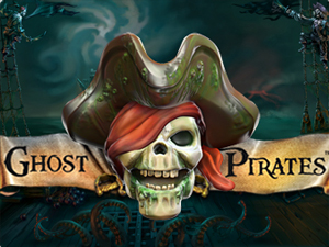 ghost-pirates (300x225, 76Kb)