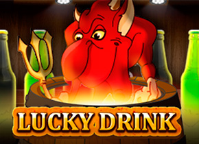 lucky-drink (290x210, 38Kb)
